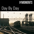 the moments - How Close We Are