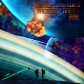 bossman、Kidd Klassic - Brother's Keeper ((Explicit))