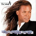 Toma - There Have Been Times