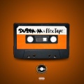 Dubba- Aa、Latto - Can't Be Mine (feat. Mulatto)((Explicit))