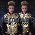 Jedward - The HOPE Song