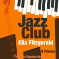 Ella Fitzgerald & Louis Armstrong - Oops!