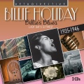 Billie Holiday - Easy Listening