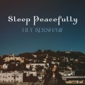 Lily Kershaw - Sleep Peacefully
