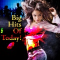 Future Pop Hitmakers - Poker Face