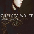 Chelsea Wolfe - Inside a Girl