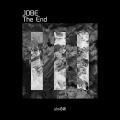Jobe - Anhur