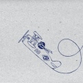 Nils Frahm - Corn