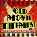 katyna ranieri、Riz Ortolani & His Orchestra - Forget Domani (From 