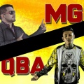 Mg、QBA - Entre Malos Y Buenos Qba (feat. Chambas, Lunatix La Amenaza)