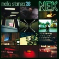 Nek - Nella stanza 26