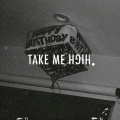 Dan Farber - Take Me High (Original Mix)