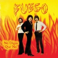 Fuego - Cumbia Bro