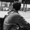 Babystop_山竹 - 走马