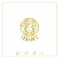 Wobi - Versace