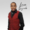 freddie jackson - Save the Child