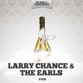 Larry Chance、The Earls、Larry Chance & The Earls - Amor (Original Mix)