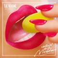 Lil Kleine、Joelito Cortes - Verliefd Op Je Moeder