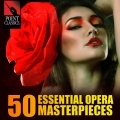 Slovak Philharmonic Orchestra、Franz von Suppé、Henry Adolph - Light Cavalry Overture