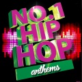 Hip Hop Nation - ****in' Problems