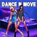 T- Makers - Can't Hold Us (Dj Stev Club Mix)