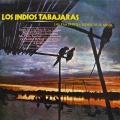 Los Índios Tabajaras - Blue Angel