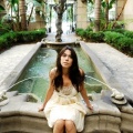 Haroula Rose - Peaceful Easy Feeling