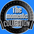 the moments - The Sun Don't Shine