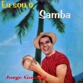 Carioca、jorge goulart - É Luxo Só