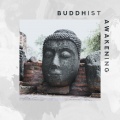 Buddha Lounge Ensemble、Spiritual Healing Music Universe、Spring Awakening Music Resort - Awaken Your Creativity