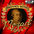Herbert von Karajan、Dennis Brain (丹尼斯·布莱恩)、Wolfgang Amadeus Mozart、Philharmonia Orchestra - Horn Concerto No. 4 in E-Flat Major, K. 495: I. Allegro moderato (From 