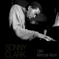 Sonny Clark - Body and Soul / Jeepers Creepers (Live)
