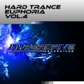 Juha、Tatami、Kelle & Juha - She Is It