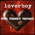 loverboy - Fade to Black