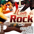 Judith Doralice - All the Lovers