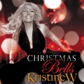 kristine w - Christmas Bells