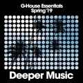 Paul Mover - Chances ((Dub Mix))