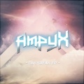 Ampyx - Skyfall