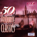Pyotr Ilyich Tchaikovsky、Peter Toperczer、alfred scholz - Piano Concerto No 1:Finale