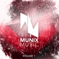 Basslovers United、Addicted Craze、Melina Cortez - Fight (Steve De Boah Remix Edit)