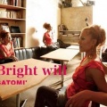 SATOMI' - Bright will