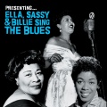 Billie Holiday - God Bless the Child