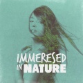 Outside Broadcast Recordings - Bird Garden
