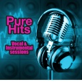 Pop Stars United - I Kissed A Girl