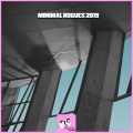 Manel Diaz - I've Come For Your Soul