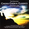 The City Of Prague Philharmonic Orchestra - Resurrection