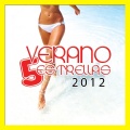 The Harmony Group - Tonigt