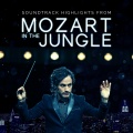 Wolfgang Sawallisch、Wolfgang Amadeus Mozart、Philharmonia Orchestra、annie fischer - Piano Concerto No. 21 in C Major, K. 467: II. Andante