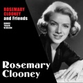 Bing Crosby、Rosemary Clooney - Something to Remember You By (feat. Bing Crosby)