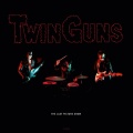 Twin Guns - The Last Picture Show